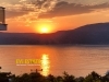 Kalkan Villa Ref:V146 Kalkan Villa Ref:V146