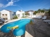 Kalkan Villa Ref:V325 Kalkan Villa Ref:V325