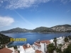 Kalkan Villa Ref:V325 Kalkan Villa Ref:V325