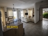 Kalkan Villa Ref:V325 Kalkan Villa Ref:V325