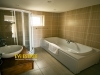 Kalkan Villa Ref:V325 Kalkan Villa Ref:V325