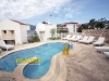 Kalkan Villa Ref:V325 Kalkan Villa Ref:V325