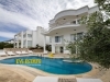 Kalkan Villa Ref:V325 Kalkan Villa Ref:V325