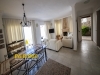 Kalkan Villa Ref:V325 Kalkan Villa Ref:V325