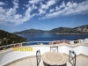 Kalkan Villa Ref:V325 Kalkan Villa Ref:V325