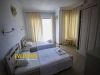 Kalkan Villa Ref:V325 Kalkan Villa Ref:V325
