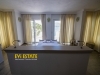 Kalkan Villa Ref:V325 Kalkan Villa Ref:V325