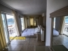 Kalkan Villa Ref:V325 Kalkan Villa Ref:V325