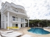 Kalkan Villa Ref:V325 Kalkan Villa Ref:V325