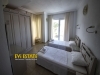 Kalkan Villa Ref:V325 Kalkan Villa Ref:V325