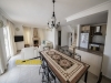 Kalkan Villa Ref:V325 Kalkan Villa Ref:V325