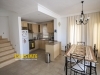 Kalkan Villa Ref:V325 Kalkan Villa Ref:V325
