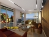 Kalkan Villa Ref:V193 Kalkan Villa Ref:V193