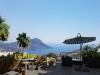 Kalkan Villa Ref:V193 Kalkan Villa Ref:V193