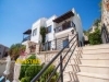 Kalkan Villa Ref:V136 Kalkan Villa Ref:V136