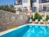 Kalkan Villa Ref:V136 Kalkan Villa Ref:V136