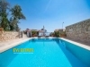 Kalkan Villa Ref:V136 Kalkan Villa Ref:V136