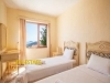 Kalkan Villa Ref:V136 Kalkan Villa Ref:V136