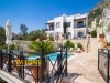 Kalkan Villa Ref:V136 Kalkan Villa Ref:V136