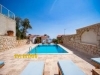 Kalkan Villa Ref:V136 Kalkan Villa Ref:V136