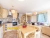 Kalkan Villa Ref:V136 Kalkan Villa Ref:V136