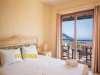 Kalkan Villa Ref:V136 Kalkan Villa Ref:V136