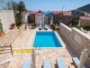 Kalkan Villa Ref:V136 Kalkan Villa Ref:V136