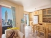 Kalkan Villa Ref:V136 Kalkan Villa Ref:V136
