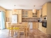 Kalkan Villa Ref:V136 Kalkan Villa Ref:V136