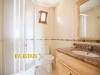 Kalkan Villa Ref:V136 Kalkan Villa Ref:V136