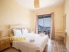 Kalkan Villa Ref:V136 Kalkan Villa Ref:V136