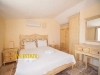 Kalkan Villa Ref:V136 Kalkan Villa Ref:V136