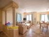 Kalkan Villa Ref:V136 Kalkan Villa Ref:V136
