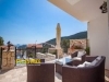 Kalkan Villa Ref:V136 Kalkan Villa Ref:V136