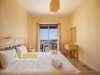 Kalkan Villa Ref:V136 Kalkan Villa Ref:V136