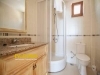 Kalkan Villa Ref:V136 Kalkan Villa Ref:V136