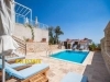 Kalkan Villa Ref:V136 Kalkan Villa Ref:V136