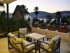 Kalkan Villa Ref:V106 Kalkan Villa Ref:V106