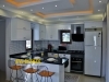 Kalkan Villa Ref:V106 Kalkan Villa Ref:V106