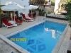 Kalkan Villa Ref:V106 Kalkan Villa Ref:V106