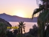 Kalkan Villa Ref:V106 Kalkan Villa Ref:V106