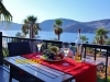 Kalkan Villa Ref:V106 Kalkan Villa Ref:V106