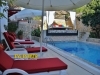 Kalkan Villa Ref:V106 Kalkan Villa Ref:V106
