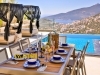 Kalkan Villa Ref:V157 Kalkan Villa Ref:V157