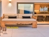 Kalkan Villa Ref:V157 Kalkan Villa Ref:V157