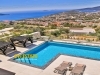 Kalkan Villa Ref:V157 Kalkan Villa Ref:V157