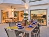 Kalkan Villa Ref:V157 Kalkan Villa Ref:V157