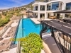 Kalkan Villa Ref:V157 Kalkan Villa Ref:V157