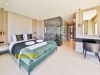 Kalkan Villa Ref:V157 Kalkan Villa Ref:V157