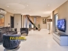 Kalkan Villa Ref:V157 Kalkan Villa Ref:V157